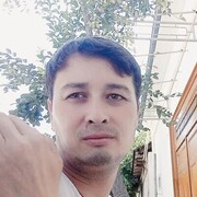  ,   Don, 37 ,   ,   , c , 