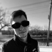 ���������� �������, ���� ����� ����, 23 ����, ������������ ��� ������, ����� � ���������, c�������� ���������