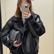 ���������� ������, ���� ������� ��������, 22 ����, ������������ ��� ������, ����� � ���������