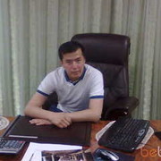  ,   Hasanchik04, 45 ,   