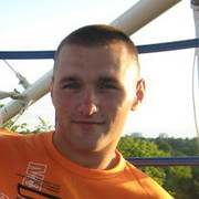  ,   , 36 ,   