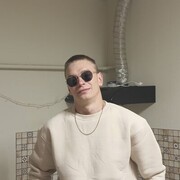 ���������� ������, ���� ����� ����, 22 ����, ������������ ��� ������, ����� � ���������, c�������� ���������, ���������