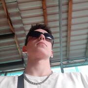 ���������� �����, ���� ����� ����, 21 ���, ������������ ��� ������, ����� � ���������