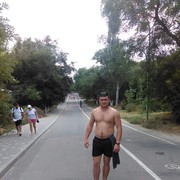 ���������� ������, ���� ������� Max, 35 ���, ������������ ��� ������, ����� � ���������, c�������� ���������