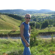  ,   Andrey, 51 ,  