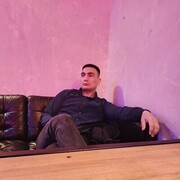  ,  Arslan, 25