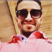  ,   Crazy Love, 32 ,   