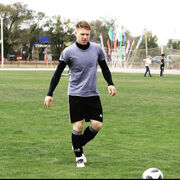 ���������� ������, ���� ������� ����, 28 ���, ������������ ��� ������, ����� � ���������