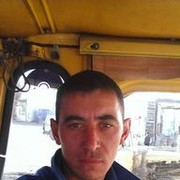 ���������� �����, ���� ������� Kosty, 45 ���, ������������ ��� ������