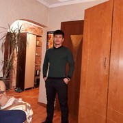 ���������� ���������, ���� ������� ���, 36 ���, ������������ ��� ������, ����� � ���������, c�������� ���������