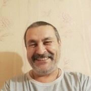  ,  , 60