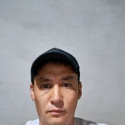 ,  , 34