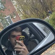  ,   , 21 ,   ,   