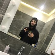 ���������� �����������, ���� ����� ����, 21 ���, ������������ ��� ������, ����� � ���������, c�������� ���������, ���������