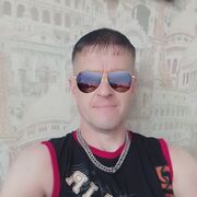  ,   , 50 ,   c 