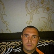  ,   Vitaha, 43 ,   ,   , c 