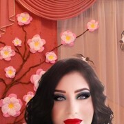 ���������� ����-��������, ������� �����, 55