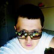 ���������� ������, ���� ������� ���������, 101 ���, ������������ ��� ������, ����� � ���������, c�������� ���������, ���������