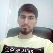 ���������� ������������, ���� ������� Kurbonali, 27 ���, ������������ ��� ������, ����� � ���������, c�������� ���������, ���������