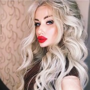 ���������� ������, ���� ������� ���������, 30 ���, ������������ ��� ������, ����� � ���������