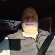 ���������� ��������, ���� ������� �������, 39 ���, ������������ ��� ����� � ���������, c�������� ���������