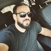 ���������� ������, ���� ������� ����, 35 ���, ������������ ��� ������, ����� � ���������