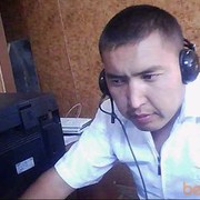 ���������� ������, ���� ������� Zhookaev, 43 ����, ������������ 