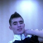   ,   , 31 ,   