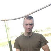  ,   Alexander, 24 ,   , 