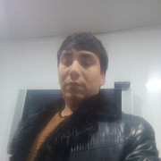 ���������� ������, ���� ������� �������, 37 ���, ������������ ��� ������, ����� � ���������, c�������� ���������