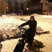 ���������� ������, ���� ������� ������, 32 ����, ������������ ��� ������, ����� � ���������, c�������� ���������