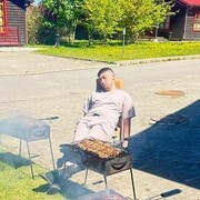  ,   , 32 ,   ,   