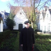 ���������� �����, ���� ������� �������, 66 ���, ������������ ��� ������, ����� � ���������, c�������� ���������