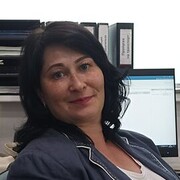 ���������� ������, ���� ������� ����, 52 ����, ������������ ��� c�������� ���������