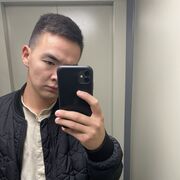 ���������� ������, ���� ����� ���������, 25 ���, ������������ ��� ������, ����� � ���������