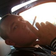 ���������� �����, ���� ������� ����, 34 ����, ������������ ��� ������