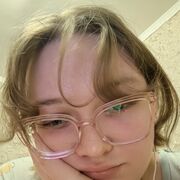  ,  , 24