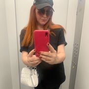 ���������� �����, ���� ������� ����, 50 ���, ������������ ��� c�������� ���������