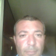   ,   Garik, 48 ,   ,   , c 