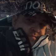 ���������� �������, ������� Dj, 44