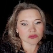 ���������� ��������, ���� ������� Tatyana, 45 ���, ������������ ��� ������, ����� � ���������