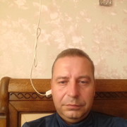  ,   , 49 ,   