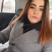  ,   , 24 ,   ,   , c , 