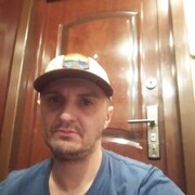  ,   , 42 ,   ,   