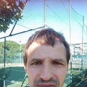  Cassano d'Adda,  Mikhail, 41