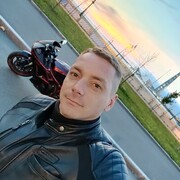  -,   , 38 ,   ,   , c , 