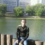 ���������� �������, ���� ������� ������, 37 ���, ������������ ��� ������, ����� � ���������