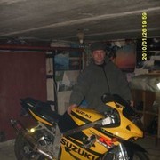  ,   , 63 ,     , c 