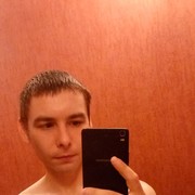  ,   , 34 ,   ,   , c 