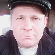  ,   , 50 ,   c , 